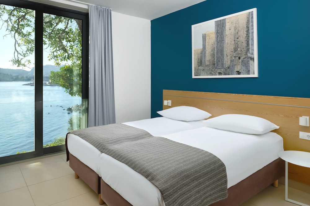 Maistra Select Villas Mlini 18/76