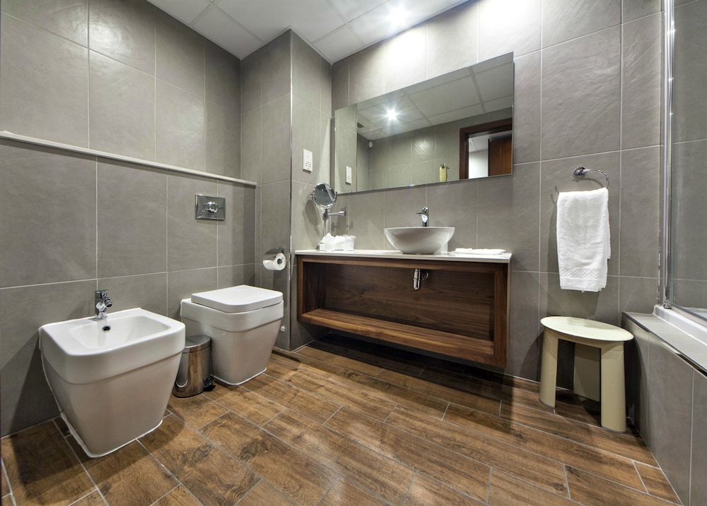 Vivaldi Hotel 14/71