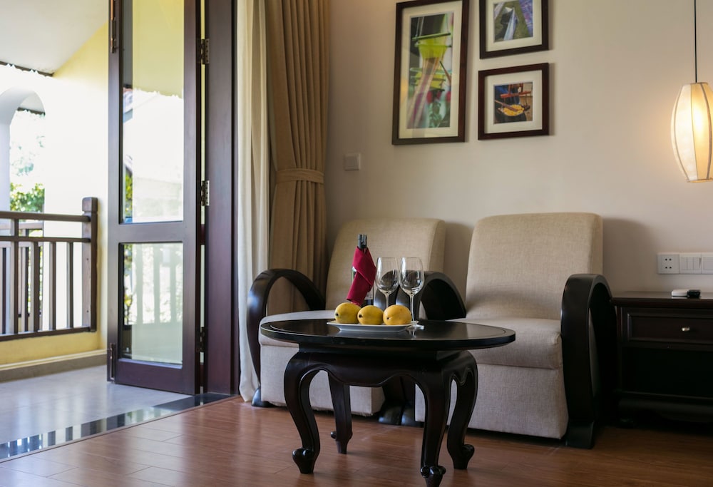 Grand Signature by M Village Hoi An Resort, a brand of Modern Village Lifestyle 49/70