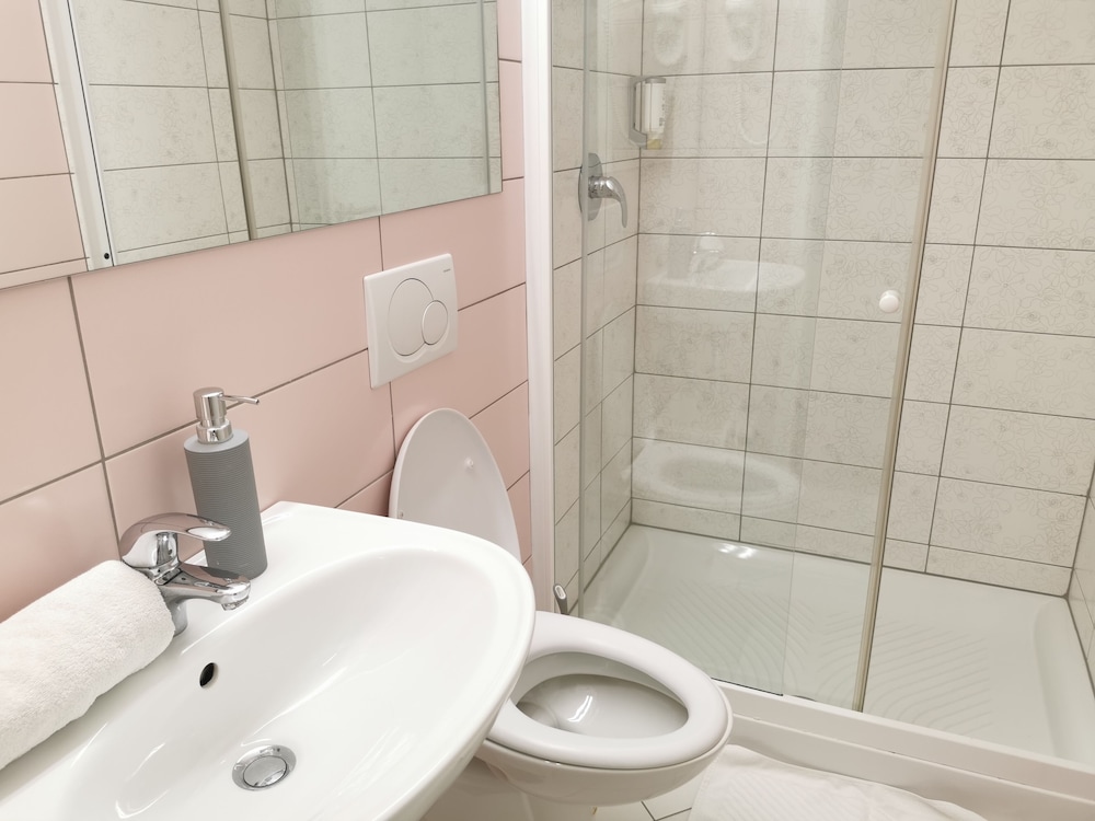 Rooms Sincere 1830 22/25