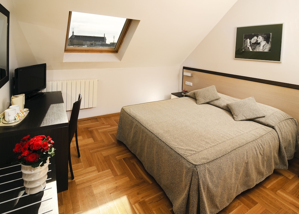 Hotel Praga 1 20/44