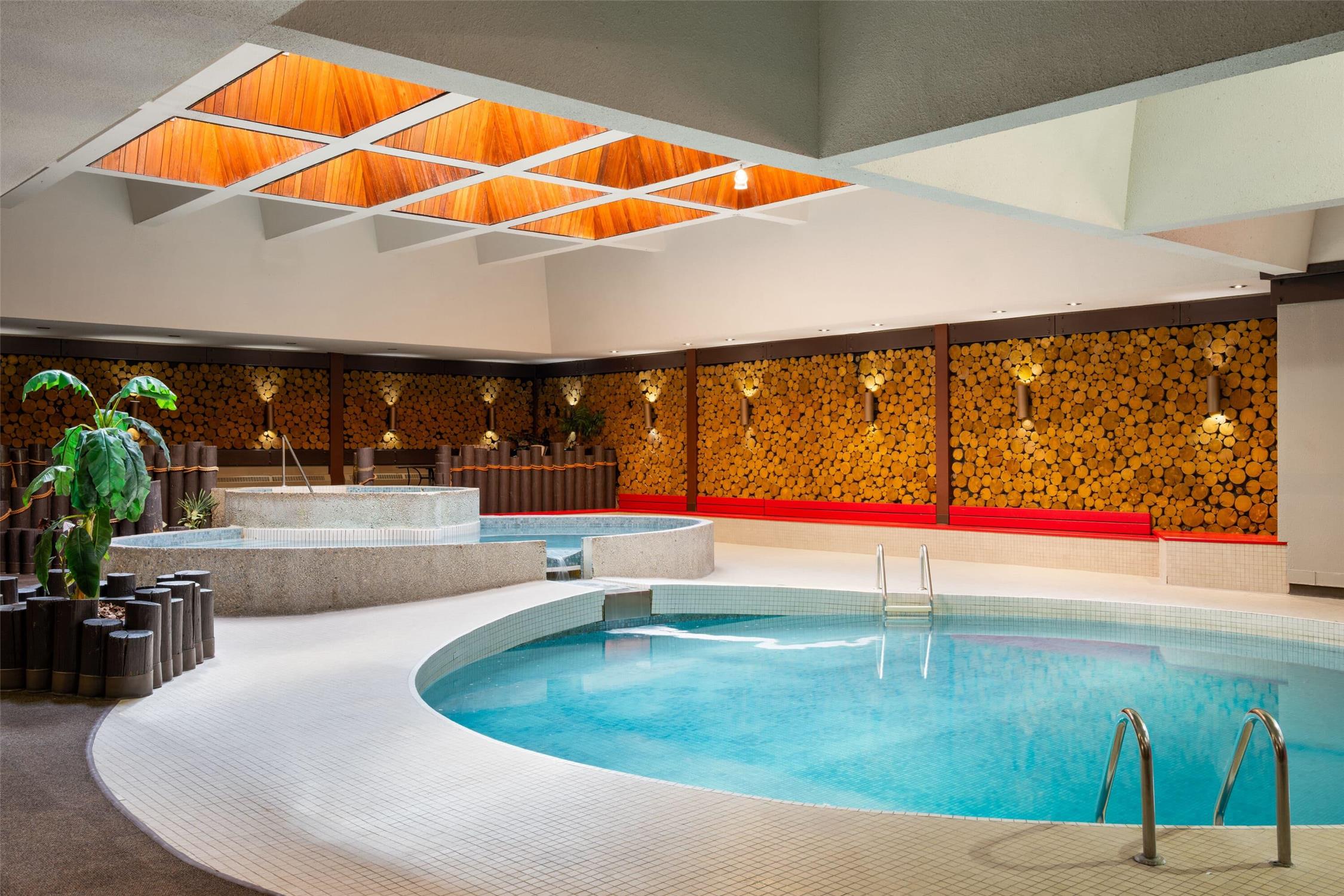 Ramada Plaza by Wyndham Regina Downtown 13/32