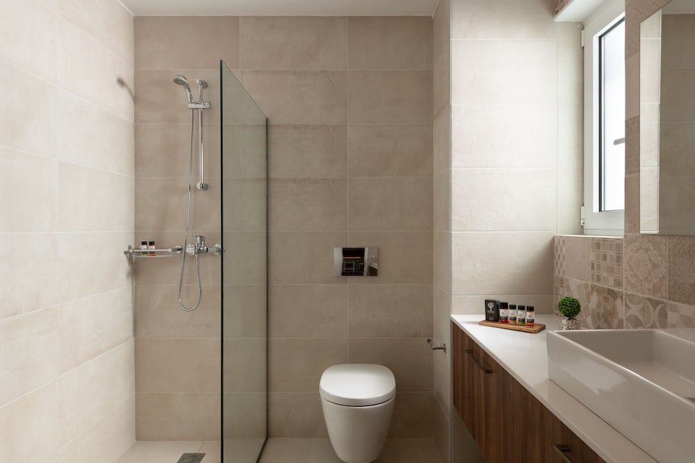 Nama Retreat Suites 21/56