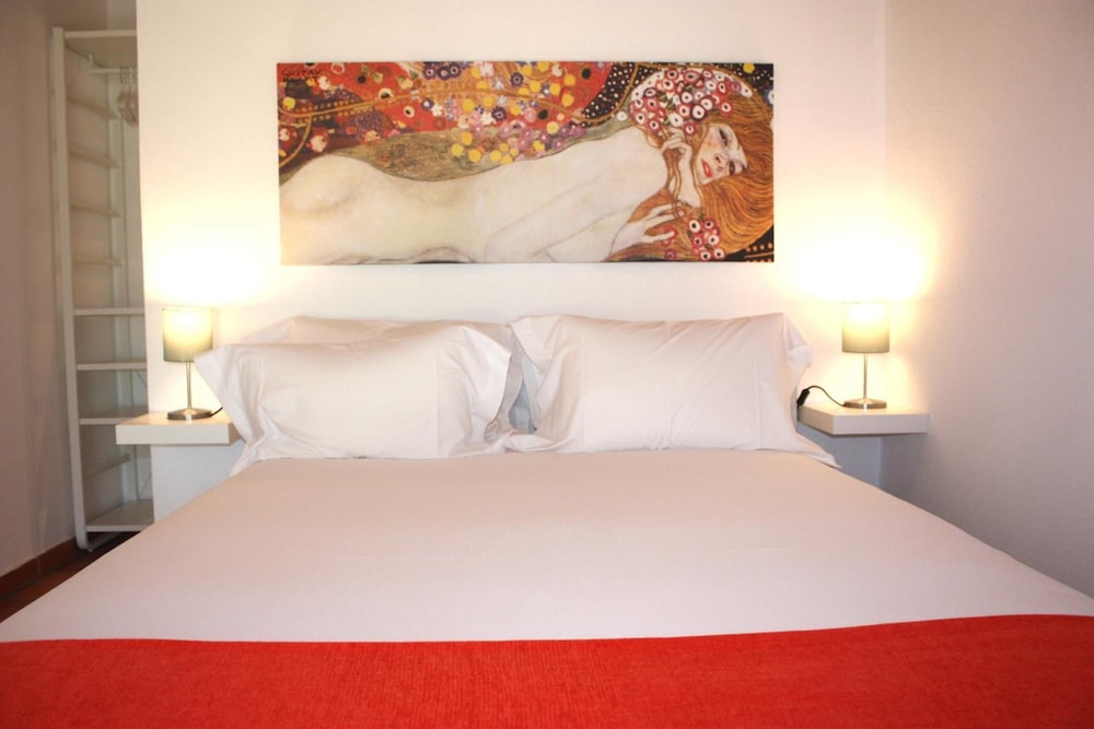 Hotel Rural Moita Mar 8/50