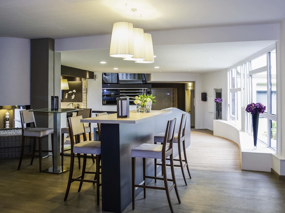 Ibis Styles Chalon Sur Saone 49/69