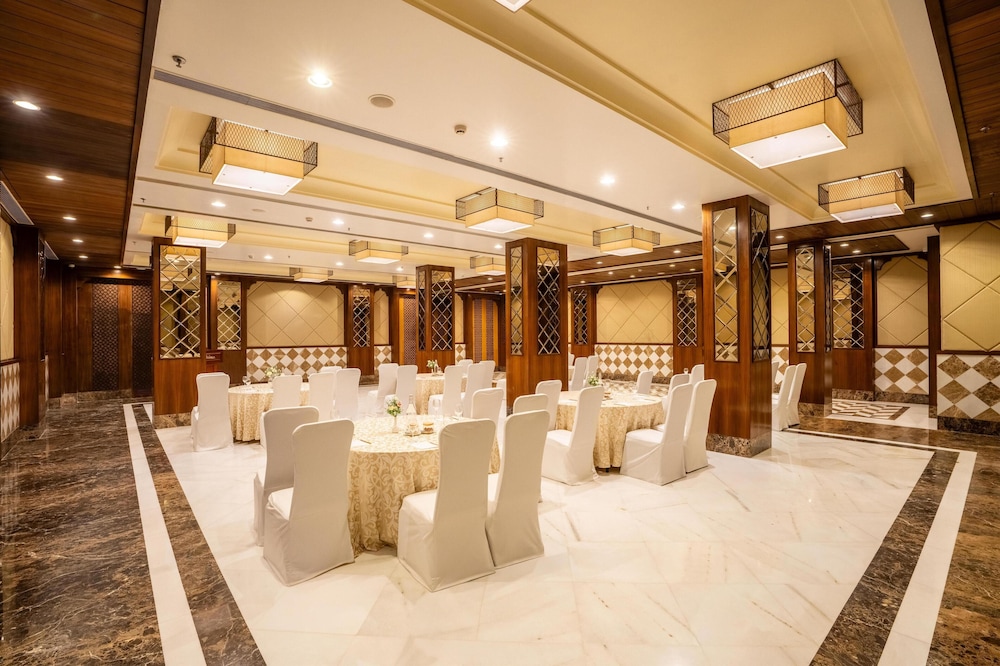 Radisson Jodhpur 37/50