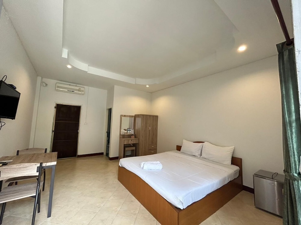 Baan Loksouylokchay 18/50