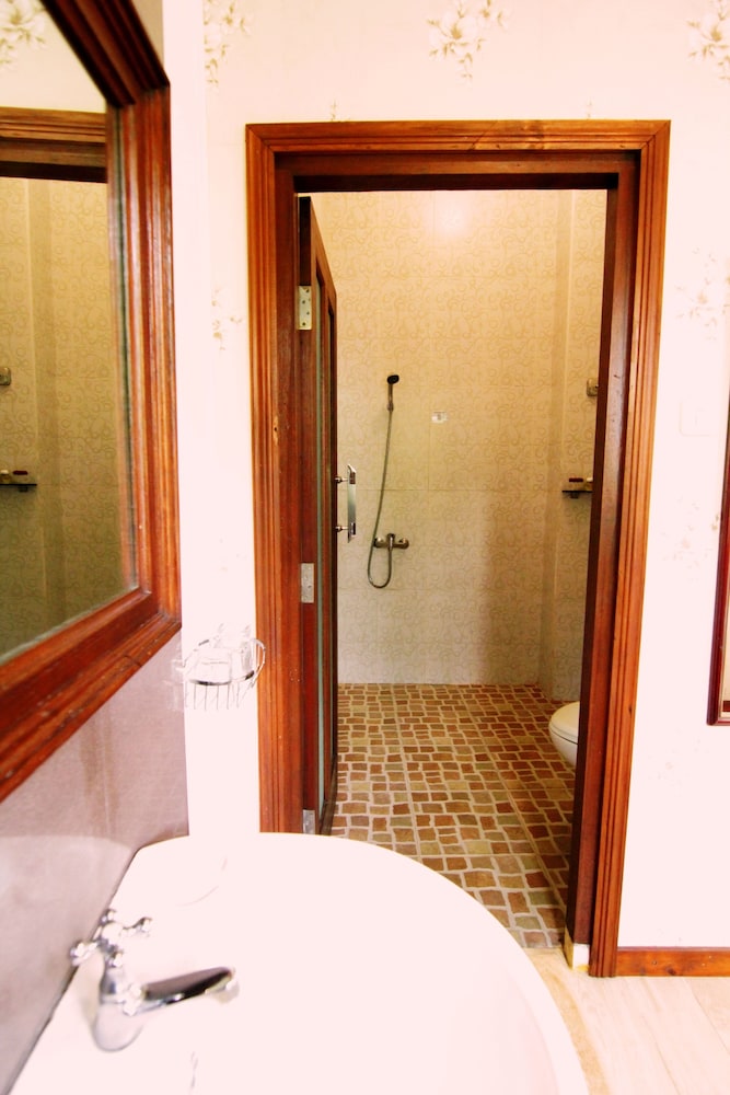 Family Hotel Gradia 2 70/70