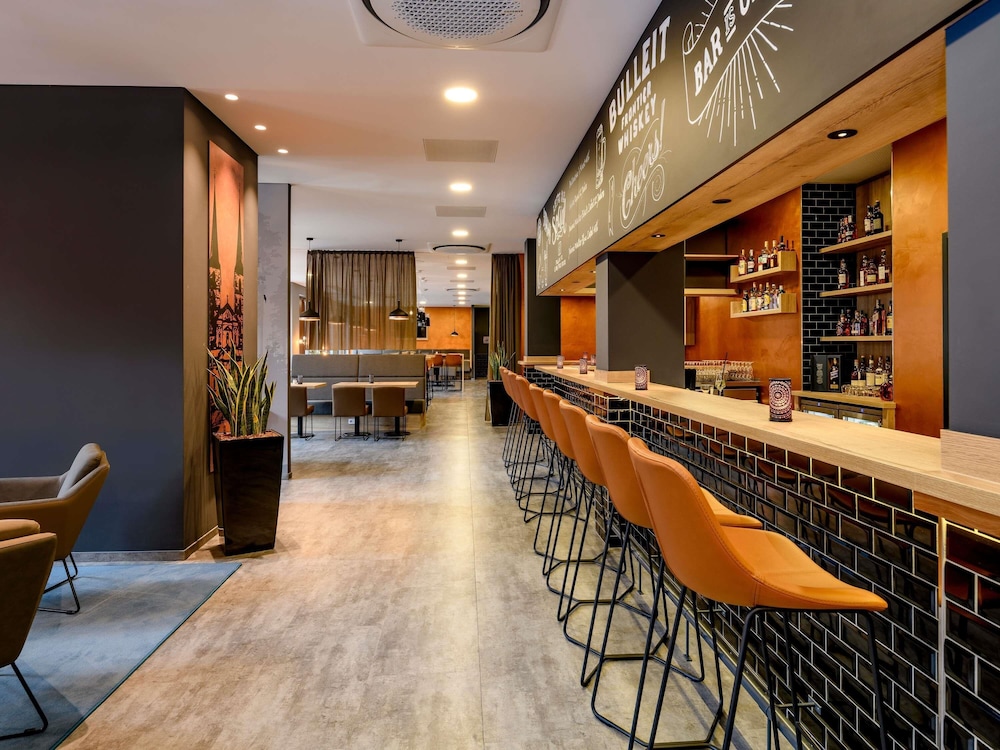 Ibis Styles Bamberg 41/48