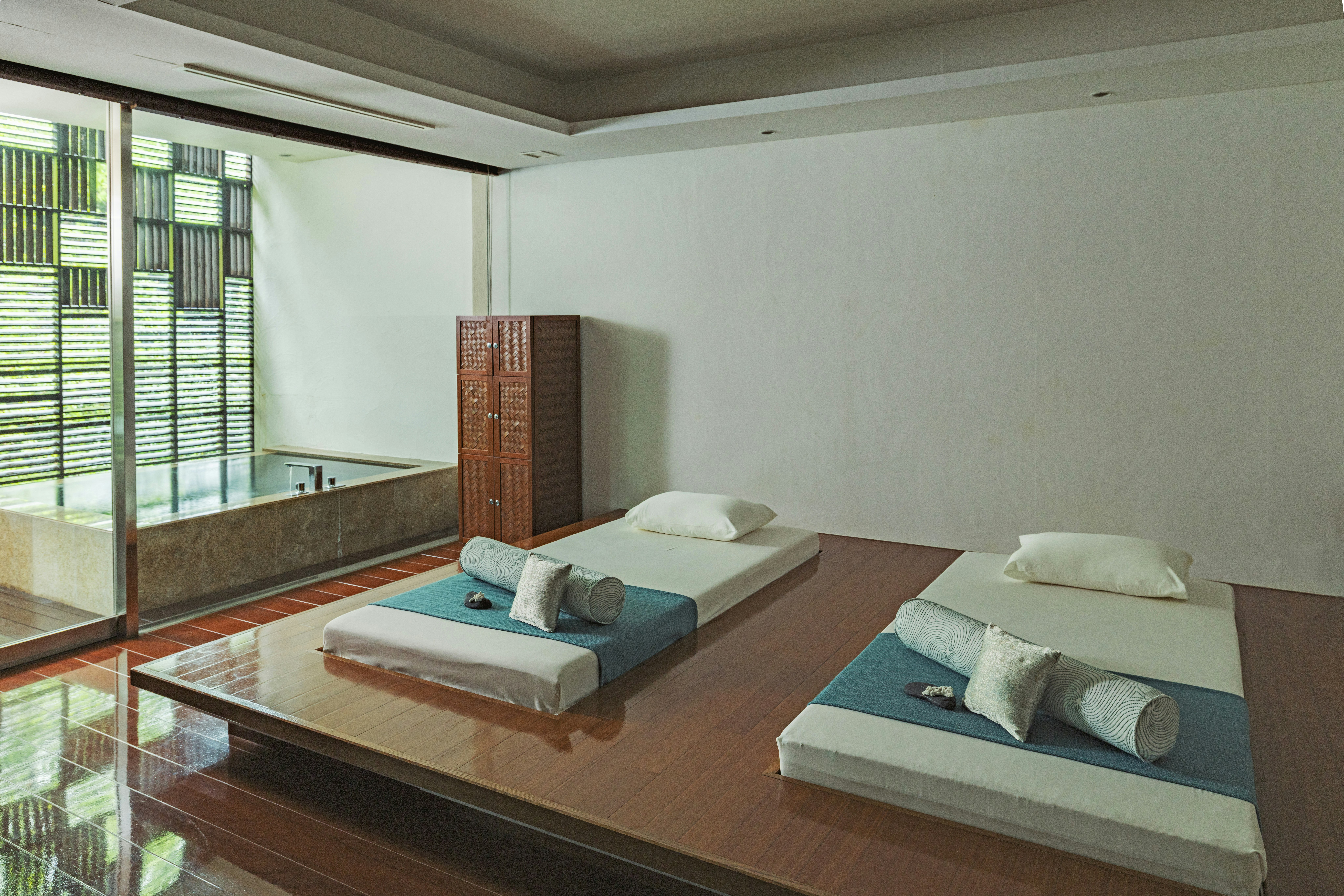 Sankara Hotel & Spa Yakushima 12/49