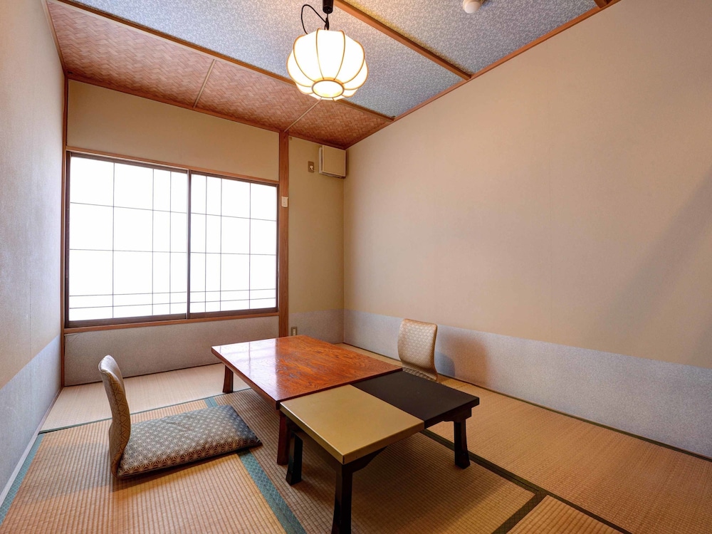 Ito Onsen Yokikan 48/69