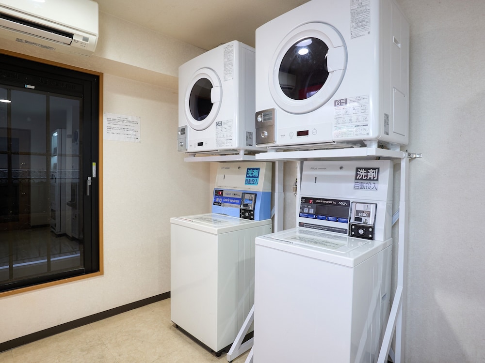 Hotel Blion Naha 11/64