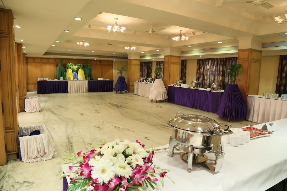 Hotel Amar Vilas 3/35