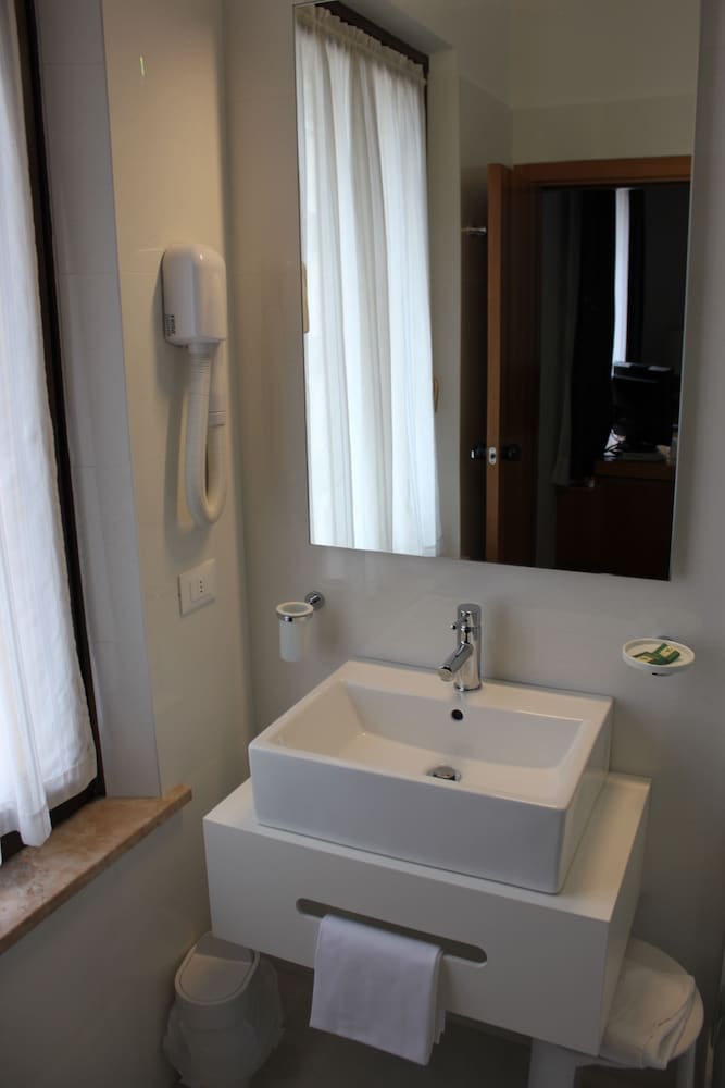 Albergo Delle Alpi 26/54