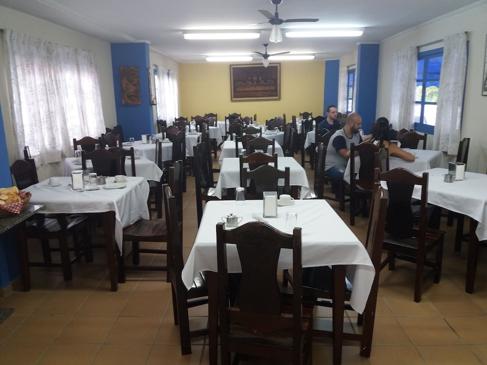Hotel Nevada Ubatuba 45/57