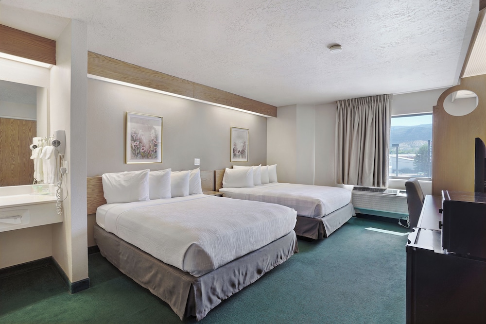Willow Creek Inn 22/50