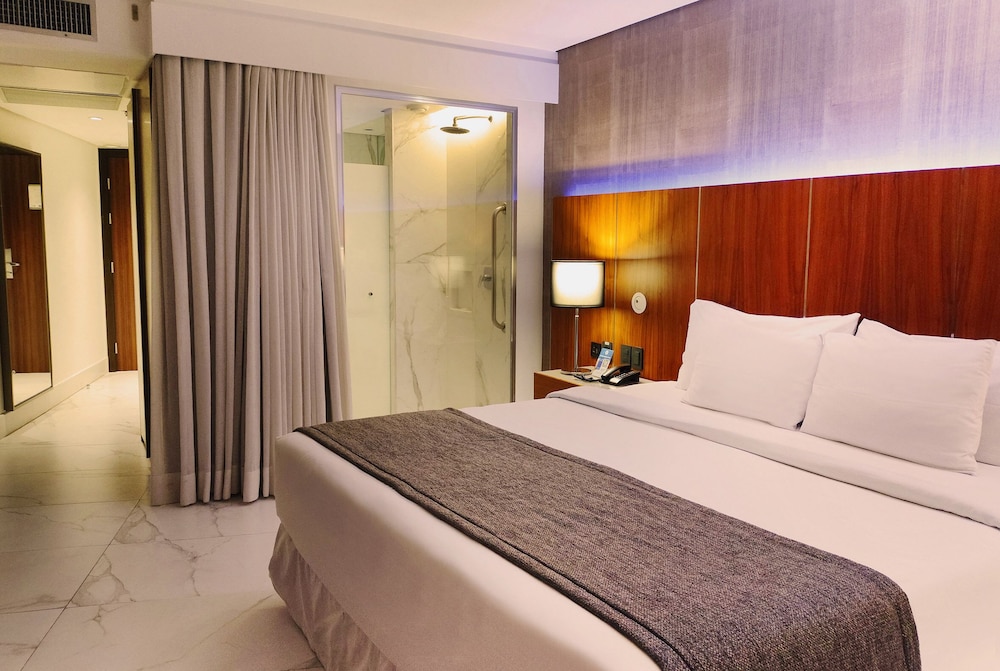 Hotel Nacional Rio de Janeiro 19/50