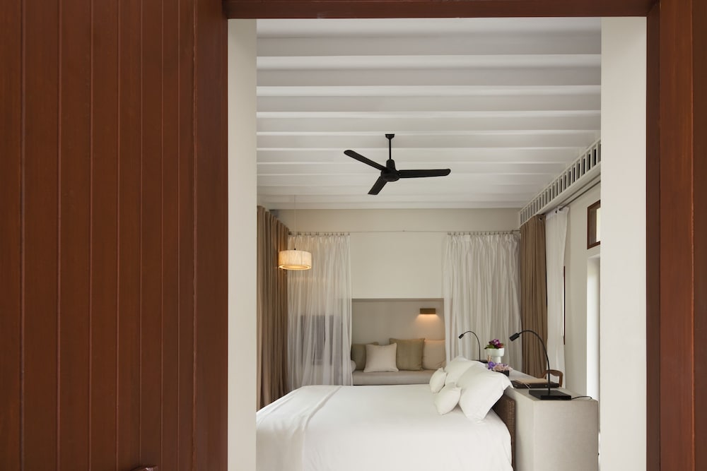 Sala Samui Choengmon Beach 38/80