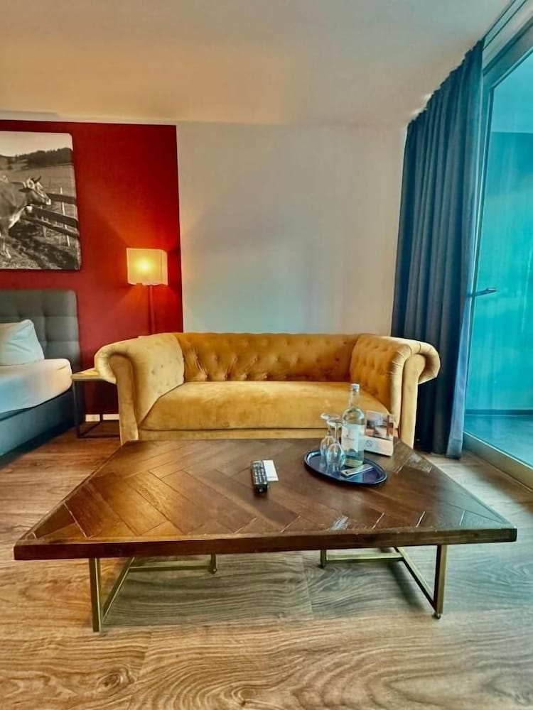 MY Parkhotel by AR Hotels 56/71