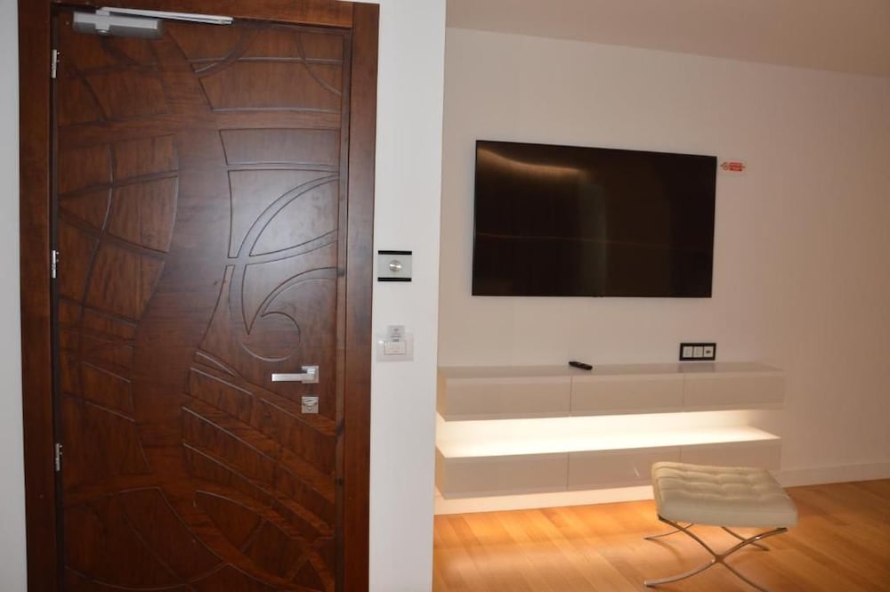 Suite Testani 11/58