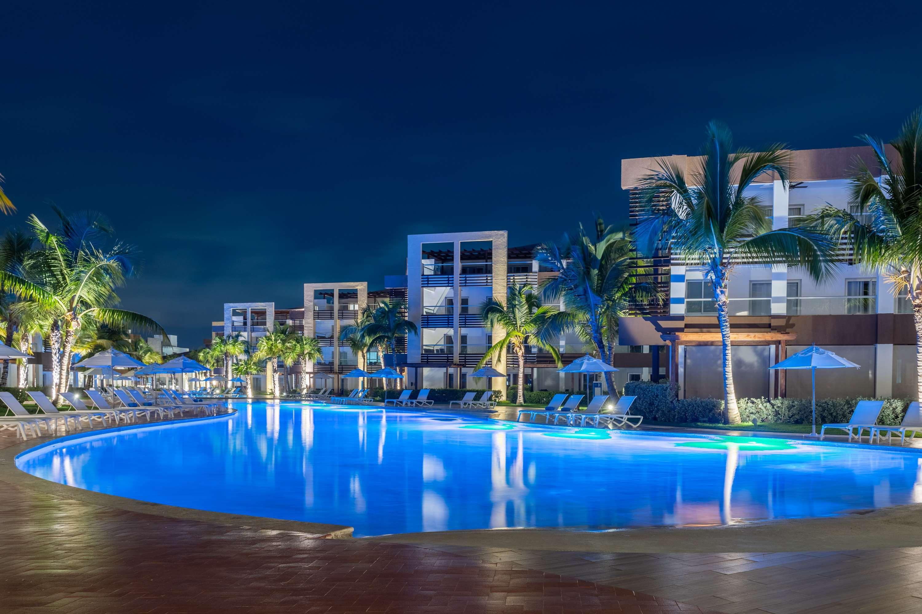 Bakour Punta Cana Suites 9/78