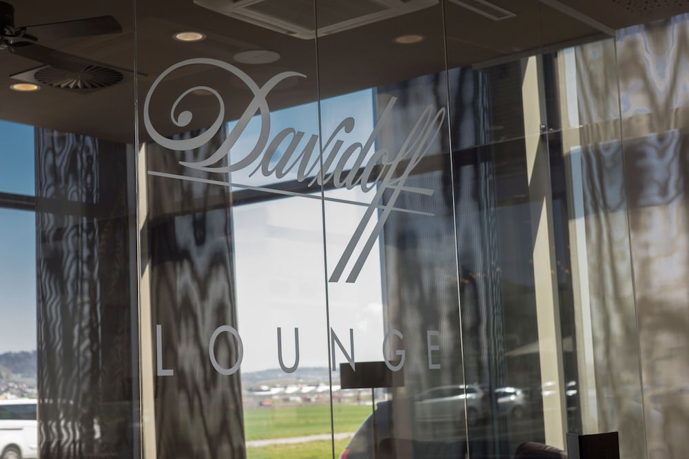 Hilton Garden Inn Zurich Limmattal 25/53