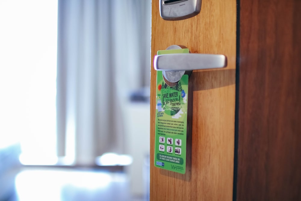 Hotel 88 Mangga Besar 62 Lokasari By WH 38/62
