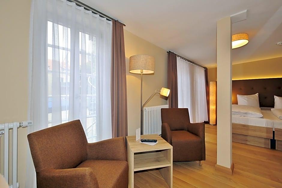 Hotel Theophano 42/58