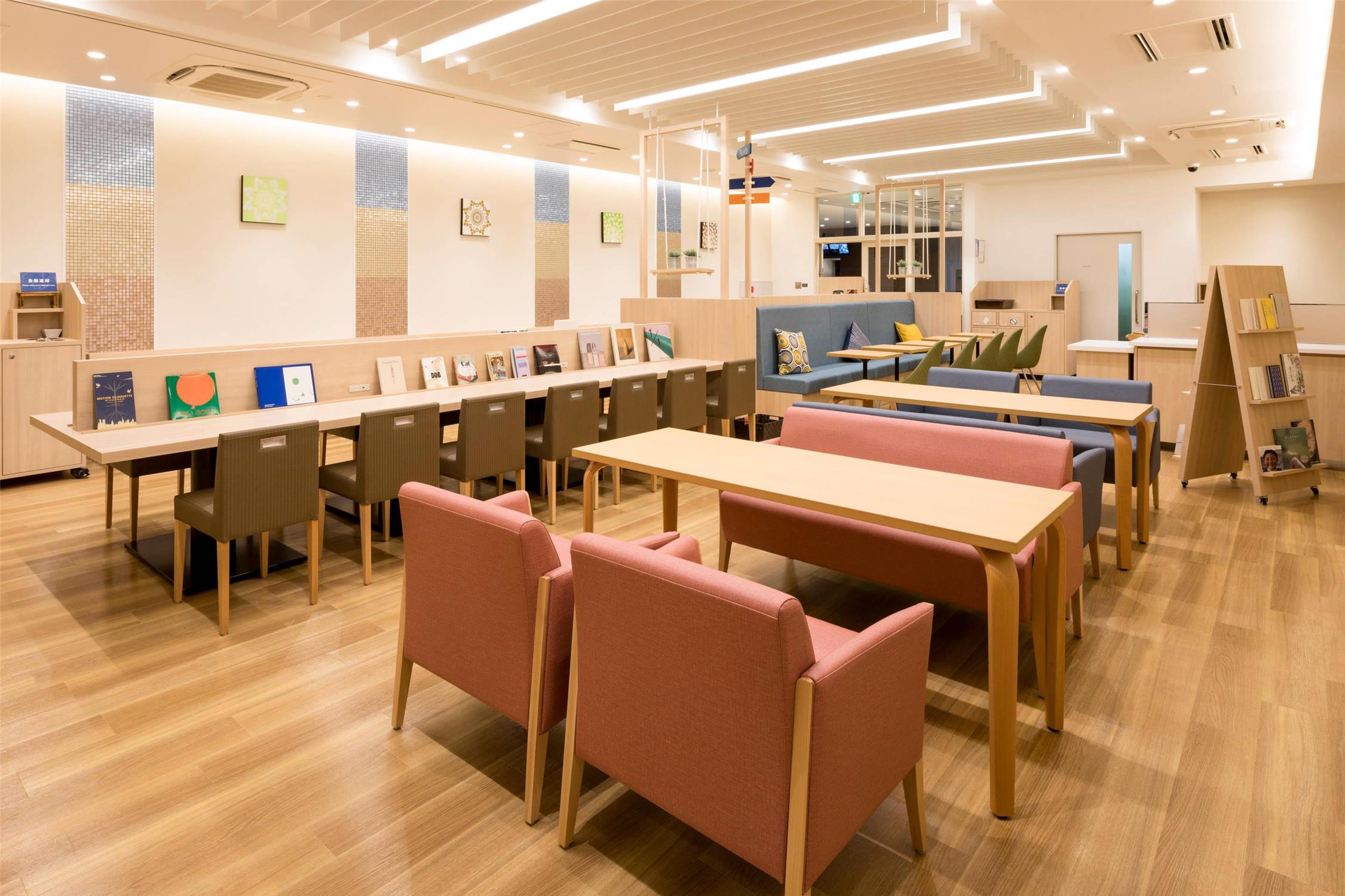 Comfort Hotel Miyazaki 33/39