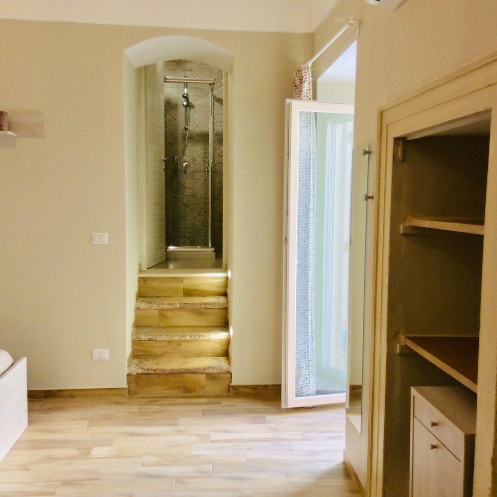 B&B Radici 29/50