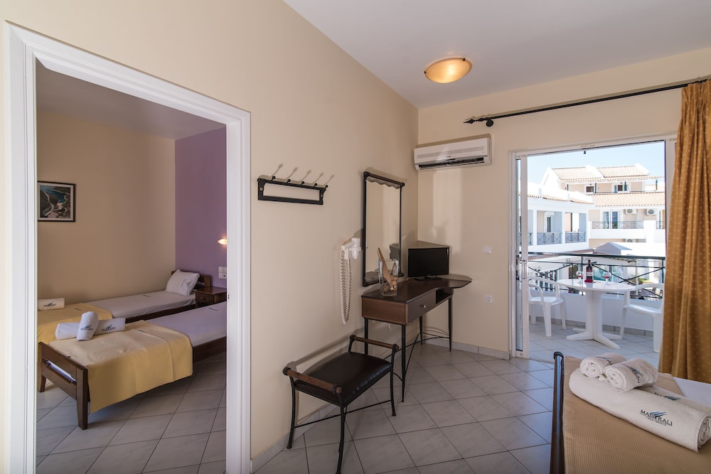 Maistrali Hotel 29/47
