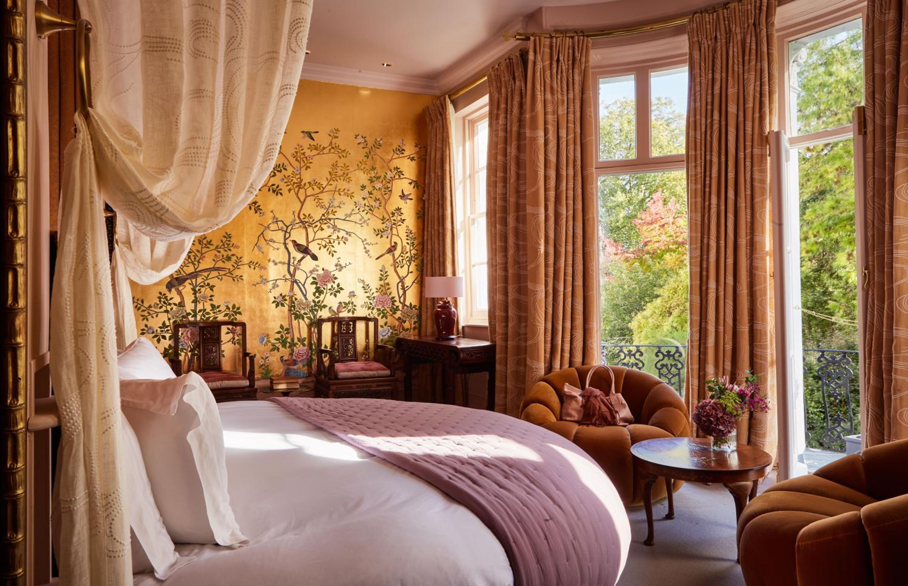 Best, King Bed