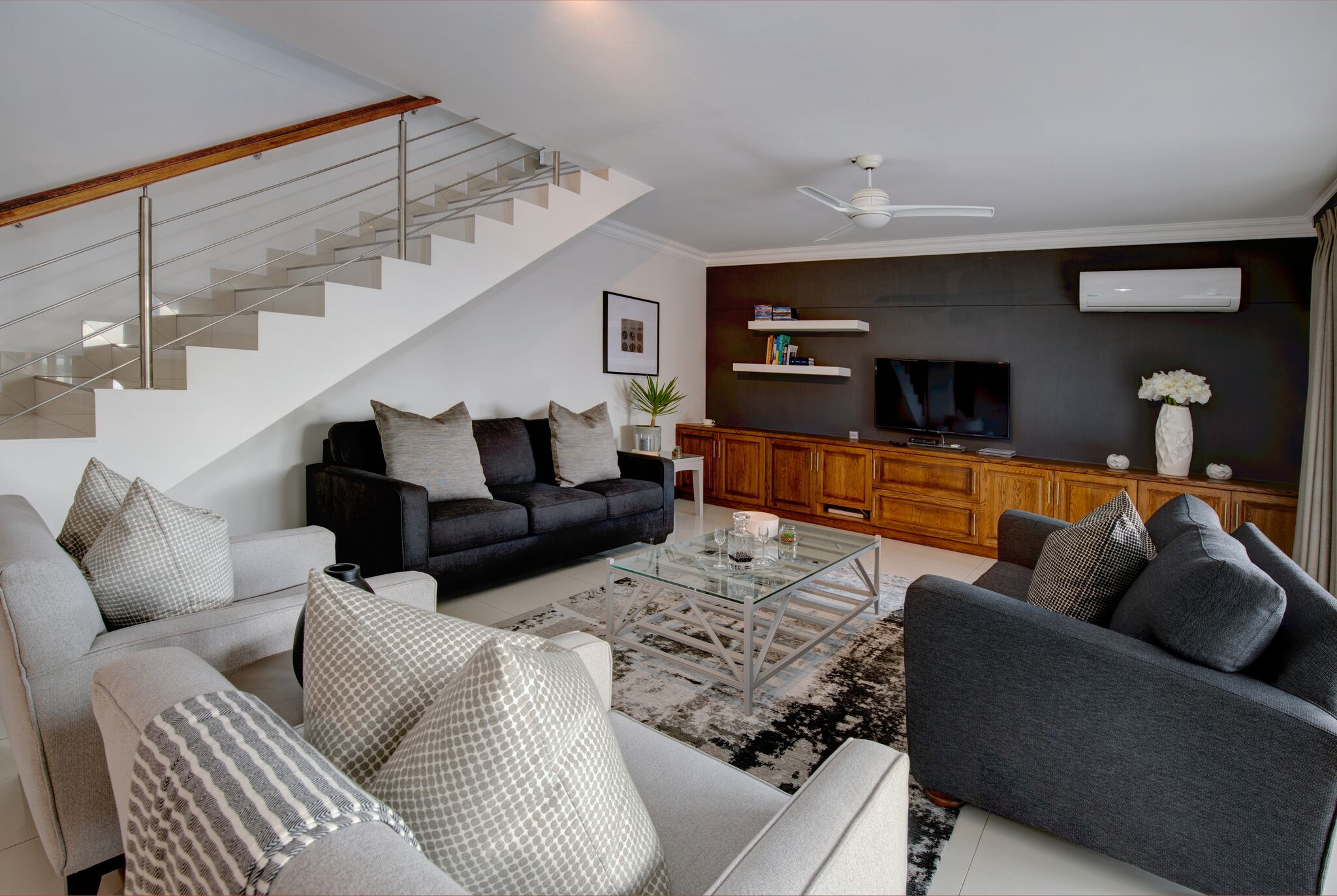 African Oceans Manor Guest House 31/50