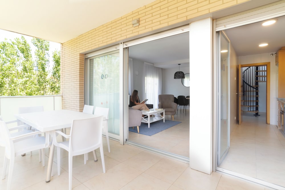 Ibersol Spa Aqquaria Suites 38/52
