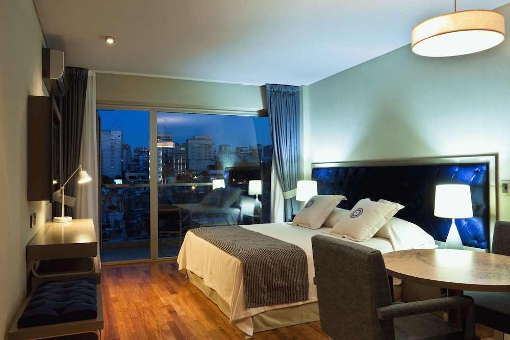 Sileo Hotel 25/59