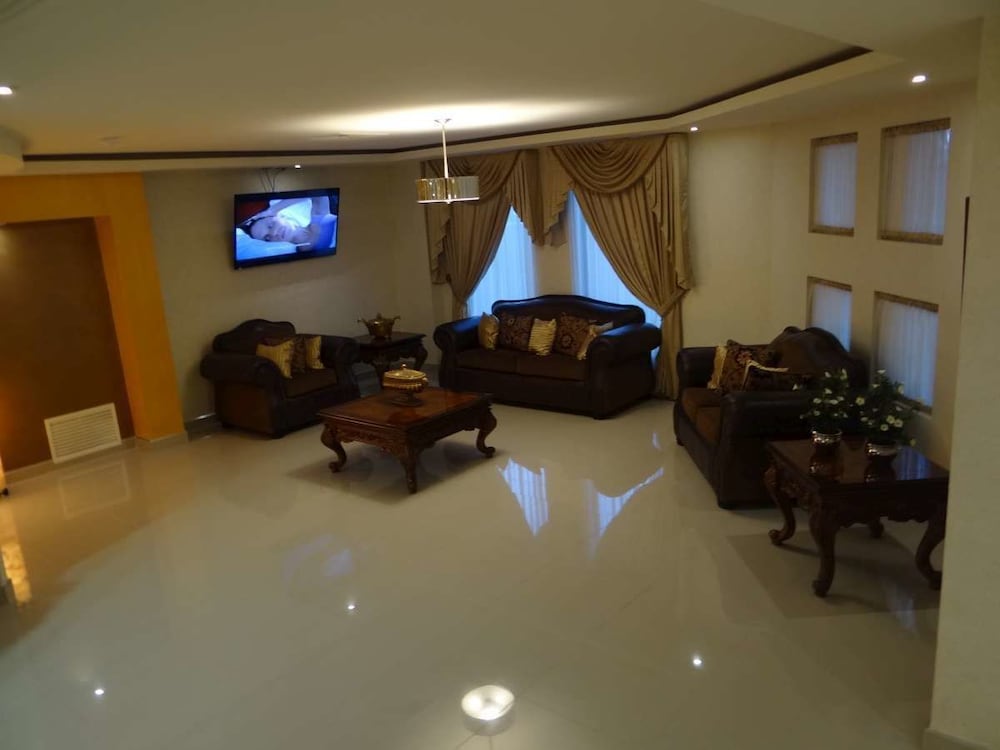 Don Ruben Hotel 33/43
