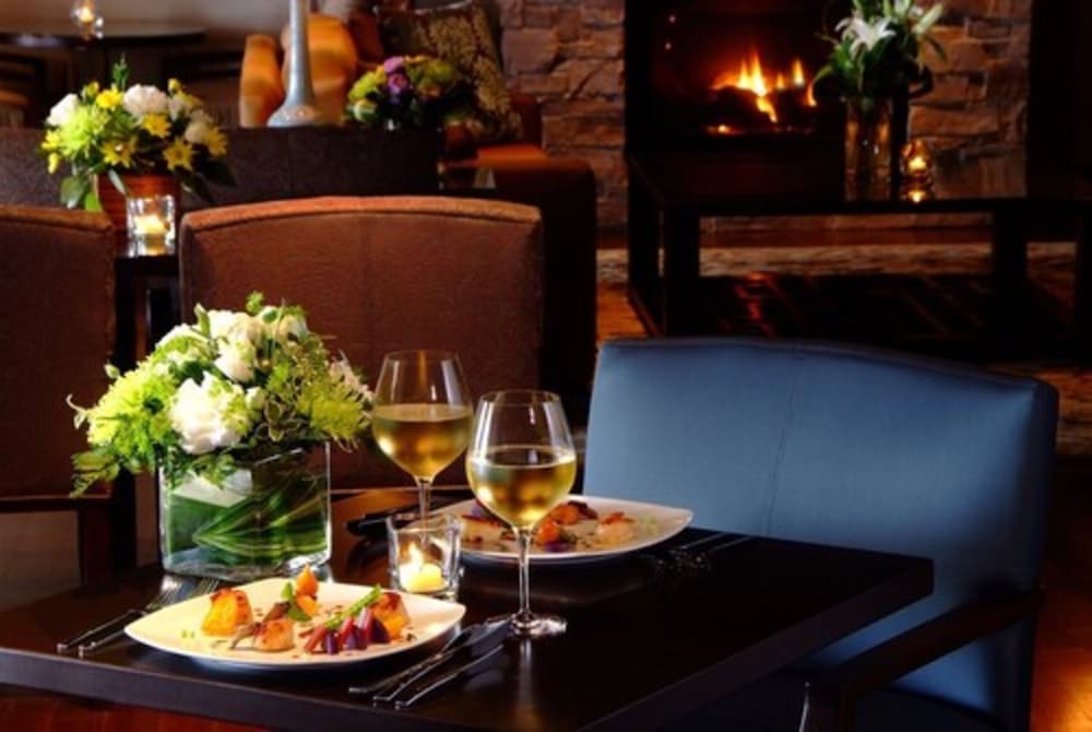 Touchstone Resort 47/57