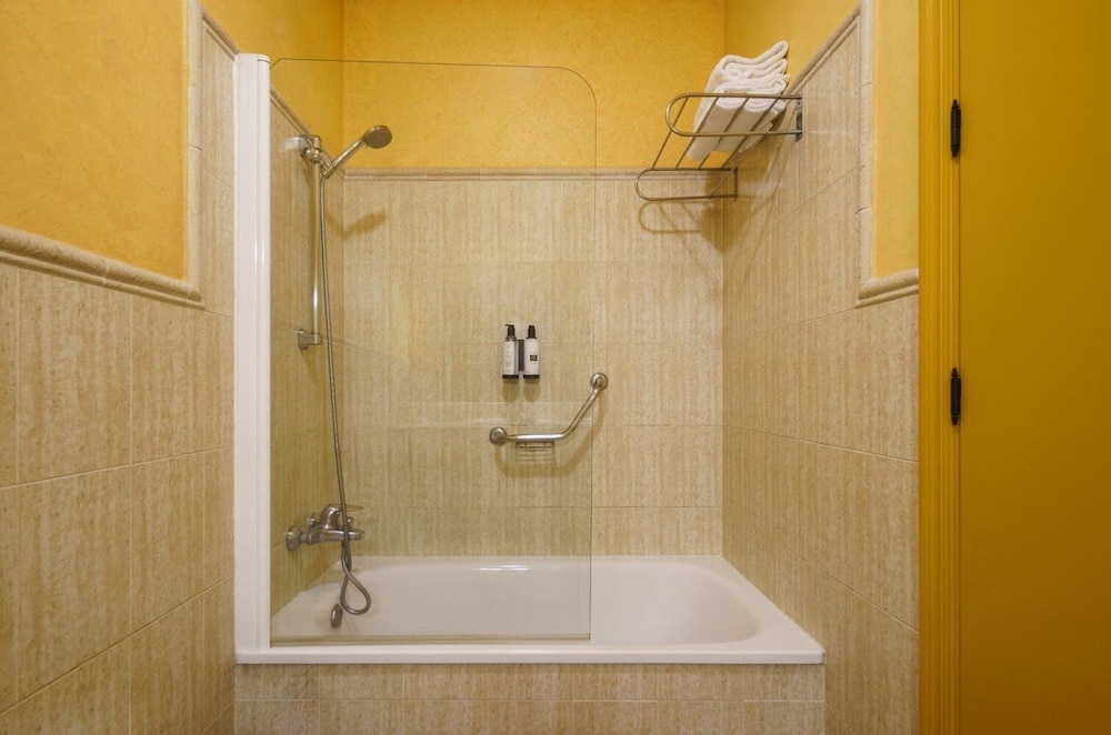 Crisol Chiclana 57/60