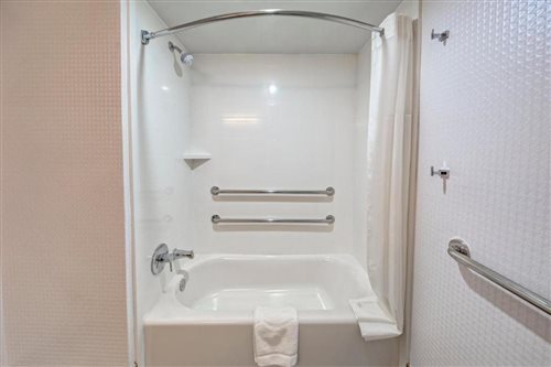 Room, 2 Double Beds