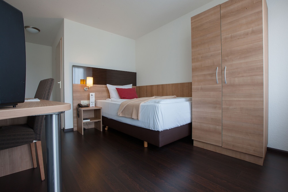 Centro Hotel U-NO1, Trademark Coll 16/50