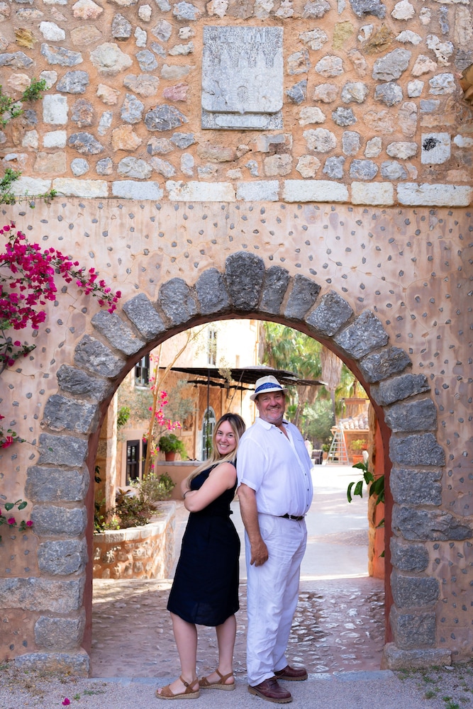 Hotel Finca Ca N'ai - Adults Only 46/50