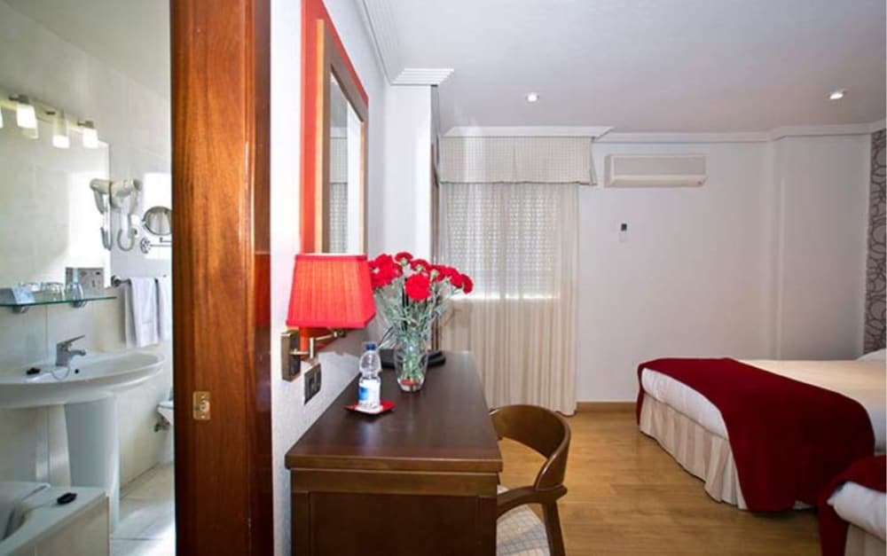 Costasol 25/50