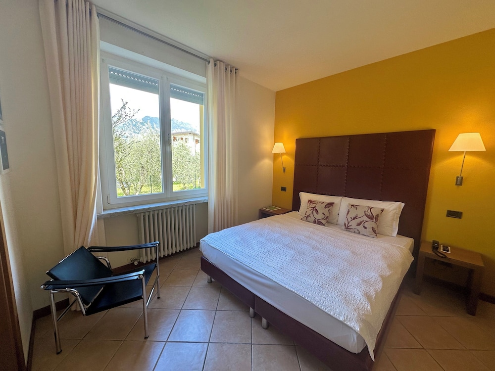 Hotel Meridiana 13/76