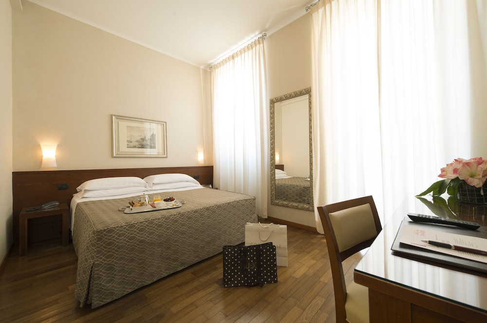 FENICE 22/62