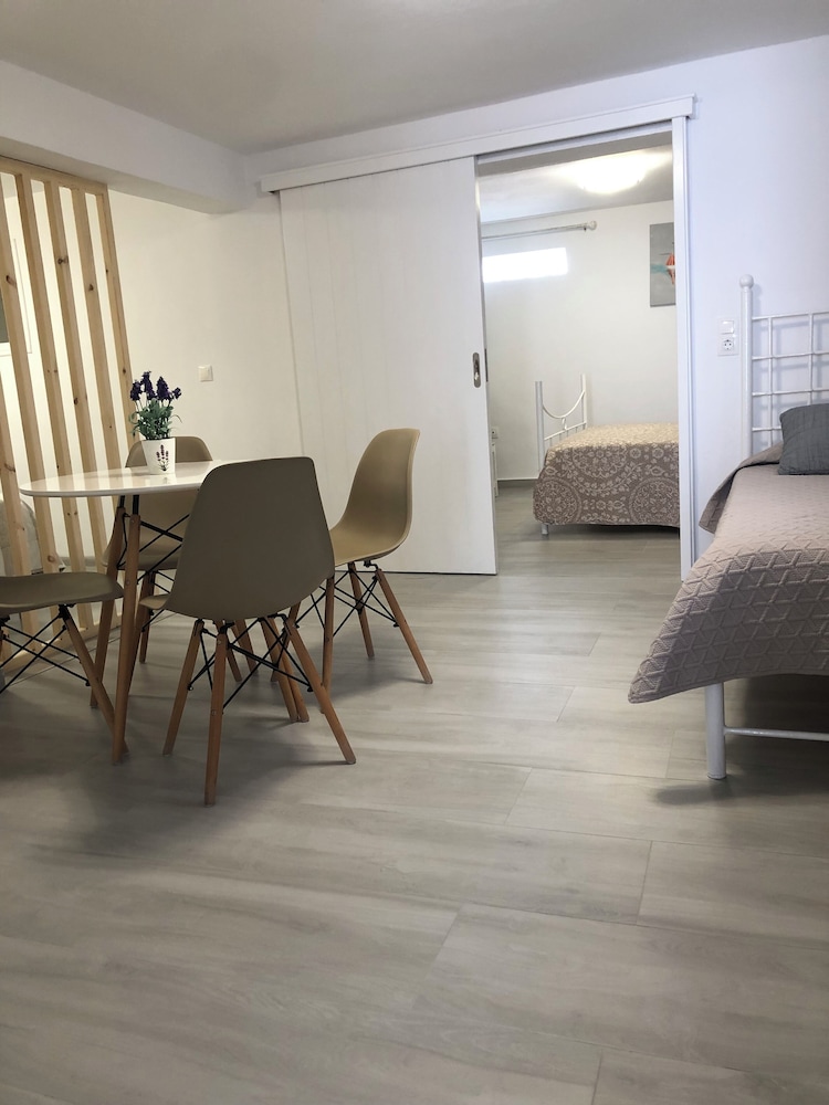 Afrodete Hotel 32/50