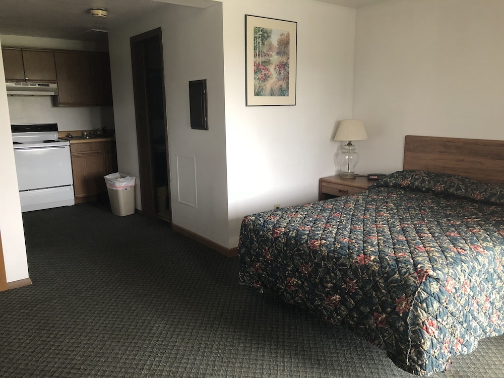 Neva Jean Motel 49/65