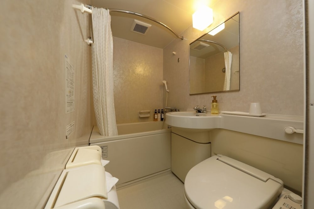 Hotel Blion Naha 20/64