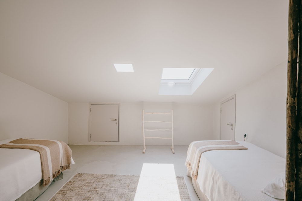 Casa Az-Zagal 23/60