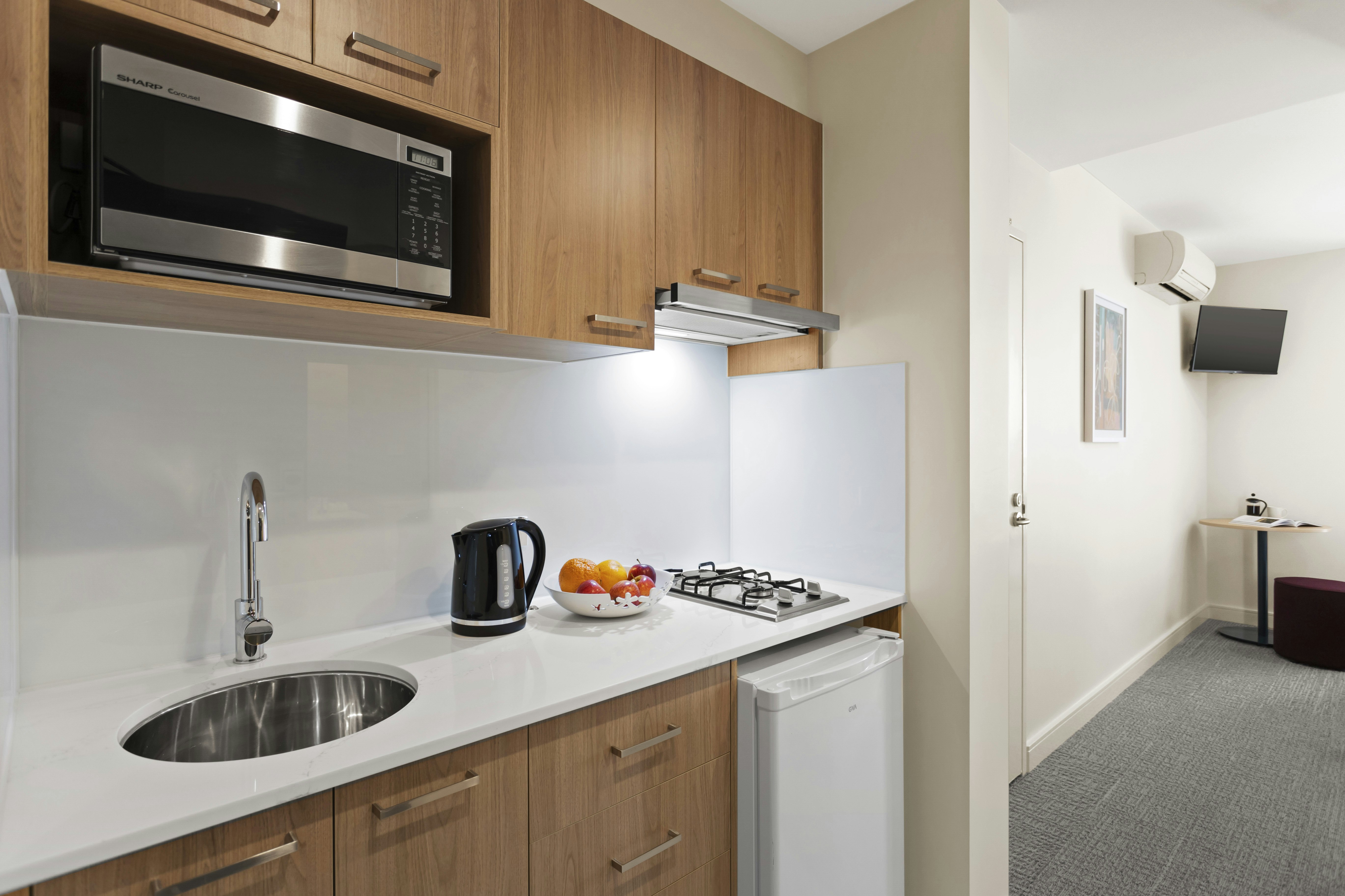 Quest Ivanhoe 35/37