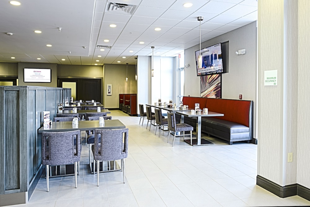 HOLIDAY INN ABILENE - NORTH COLLEGE AREA 54/63